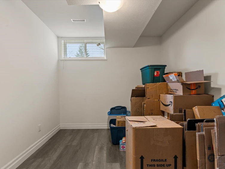 5800 Jinkerson Road, Chilliwack, BC, V2R 0C8 - 22