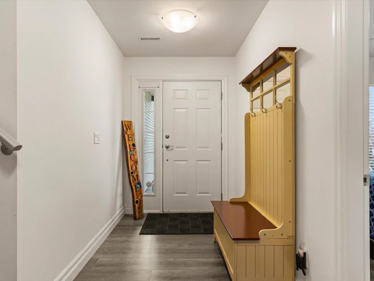 5800 Jinkerson Road, Chilliwack, BC, V2R 0C8 - 28