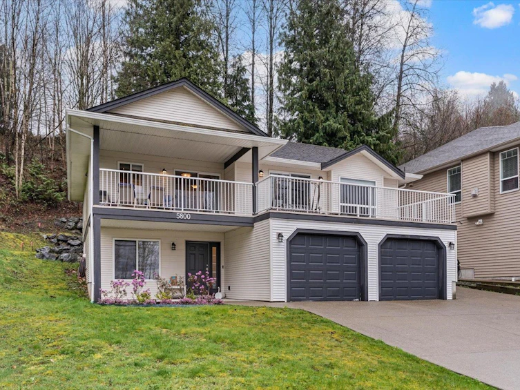 5800 Jinkerson Road, Chilliwack, BC, V2R 0C8 - 34