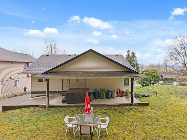 5800 Jinkerson Road, Chilliwack, BC, V2R 0C8 - 33