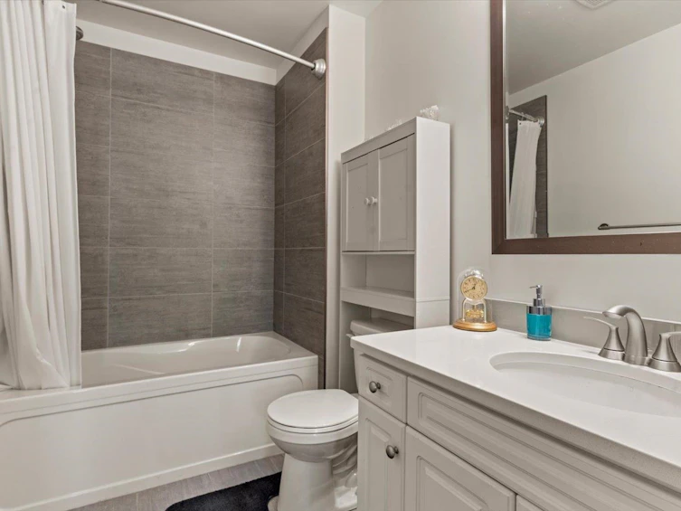 5800 Jinkerson Road, Chilliwack, BC, V2R 0C8 - 17