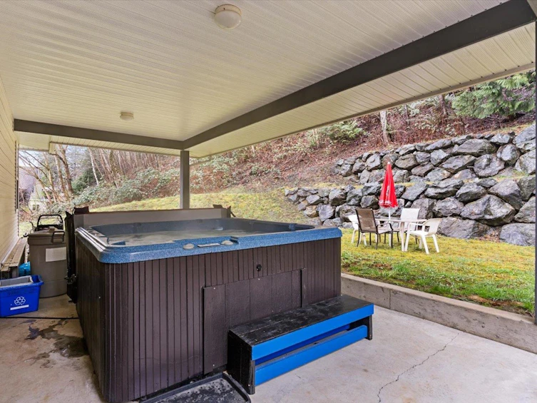 5800 Jinkerson Road, Chilliwack, BC, V2R 0C8 - 29