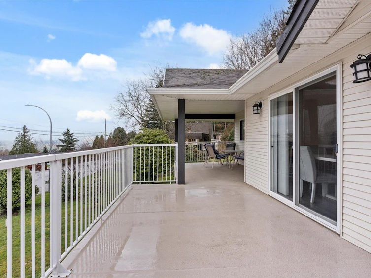 5800 Jinkerson Road, Chilliwack, BC, V2R 0C8 - 13