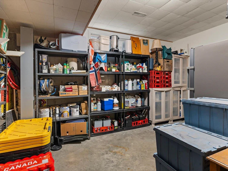 5800 Jinkerson Road, Chilliwack, BC, V2R 0C8 - 26
