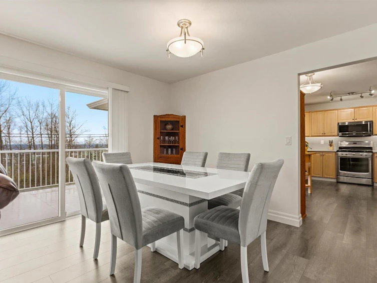 5800 Jinkerson Road, Chilliwack, BC, V2R 0C8 - 7