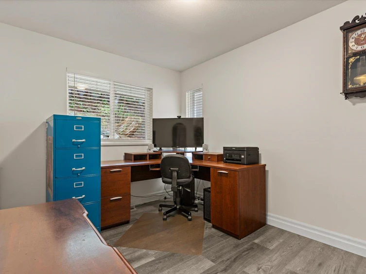 5800 Jinkerson Road, Chilliwack, BC, V2R 0C8 - 19