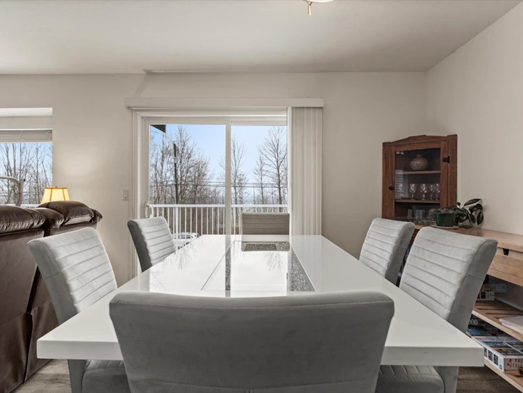 5800 Jinkerson Road, Chilliwack, BC, V2R 0C8 - 6