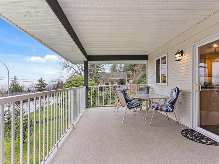 5800 Jinkerson Road, Chilliwack, BC, V2R 0C8 - 11