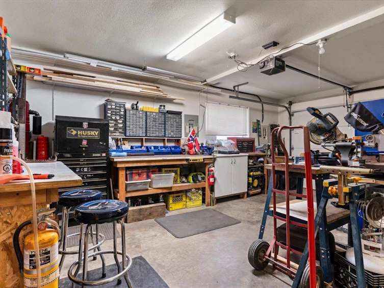 5800 Jinkerson Road, Chilliwack, BC, V2R 0C8 - 27