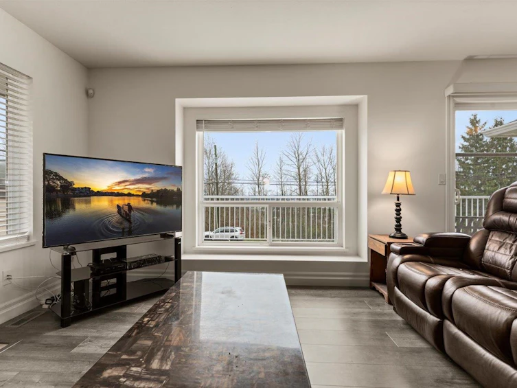 5800 Jinkerson Road, Chilliwack, BC, V2R 0C8 - 3
