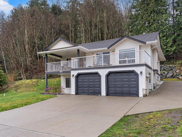 5800 Jinkerson Road, Chilliwack, BC, V2R 0C8 - 35