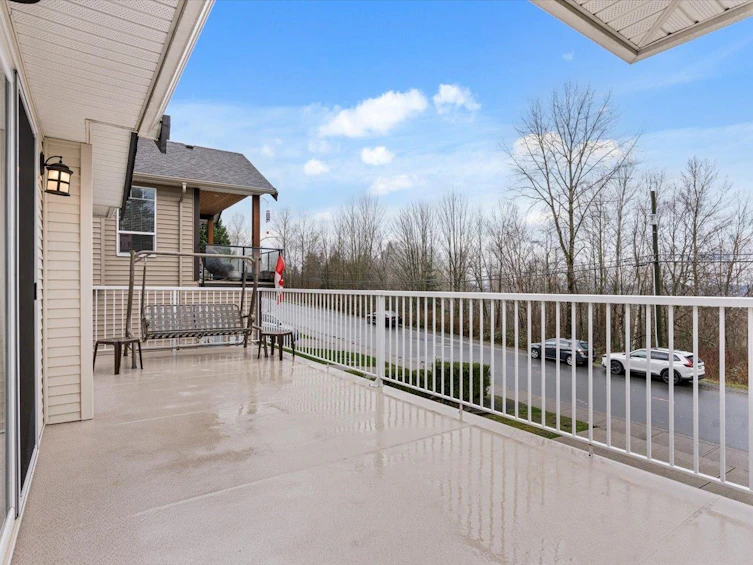 5800 Jinkerson Road, Chilliwack, BC, V2R 0C8 - 12