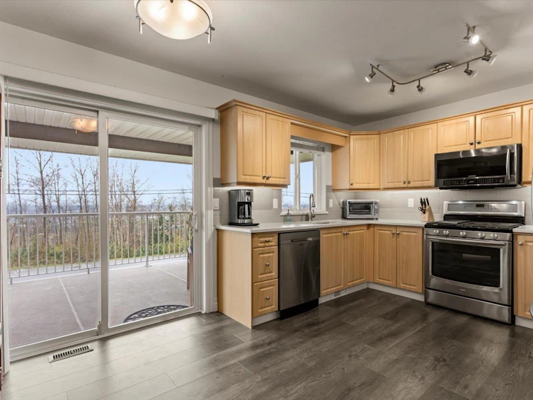 5800 Jinkerson Road, Chilliwack, BC, V2R 0C8 - 10