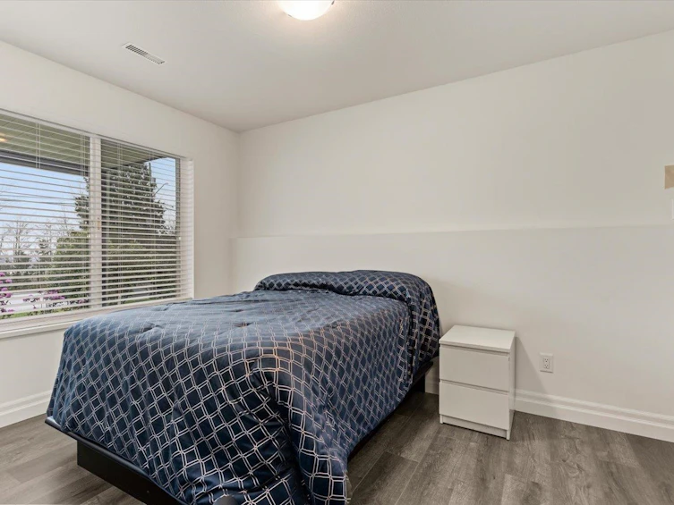 5800 Jinkerson Road, Chilliwack, BC, V2R 0C8 - 18