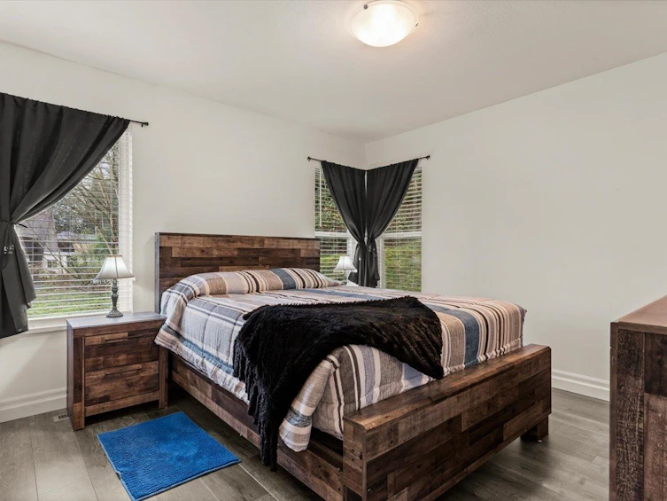 5800 Jinkerson Road, Chilliwack, BC, V2R 0C8 - 14