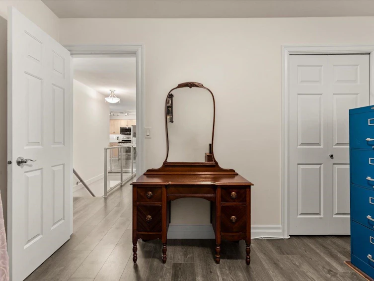 5800 Jinkerson Road, Chilliwack, BC, V2R 0C8 - 20
