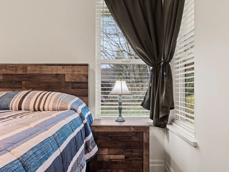 5800 Jinkerson Road, Chilliwack, BC, V2R 0C8 - 15