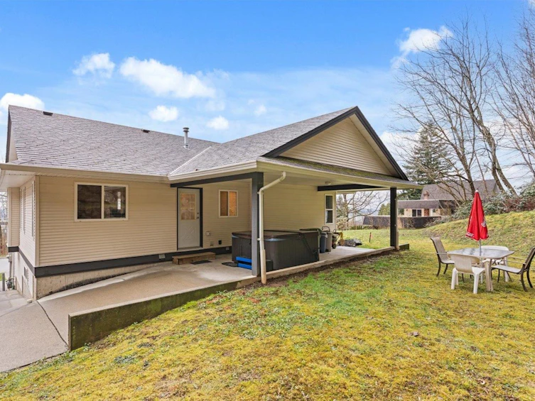 5800 Jinkerson Road, Chilliwack, BC, V2R 0C8 - 31