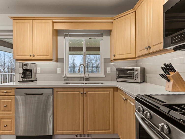 5800 Jinkerson Road, Chilliwack, BC, V2R 0C8 - 9