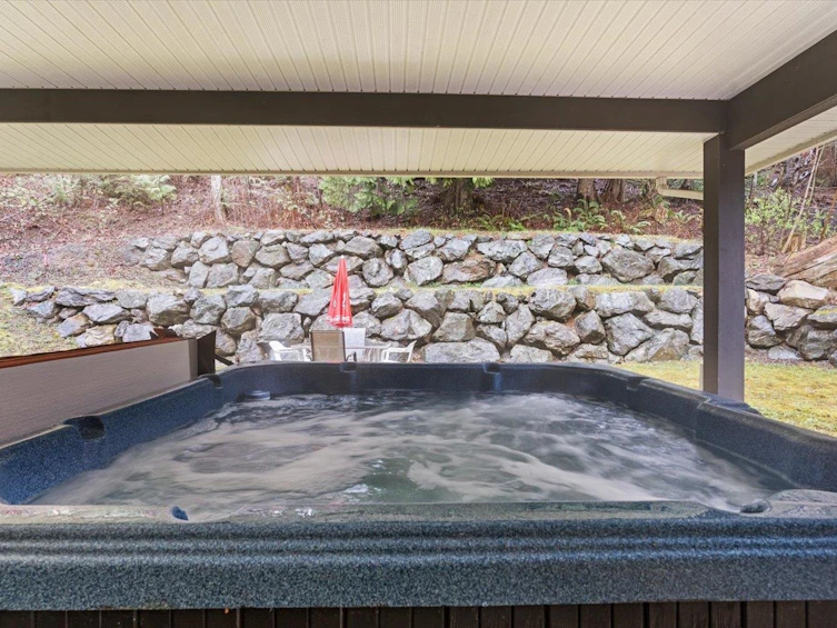 5800 Jinkerson Road, Chilliwack, BC, V2R 0C8 - 30