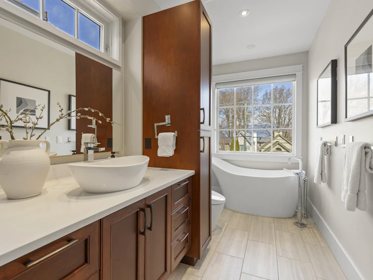 3483 Collingwood Street, Vancouver, BC, V6S 0C9 - 12
