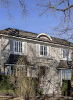 3483 Collingwood Street
