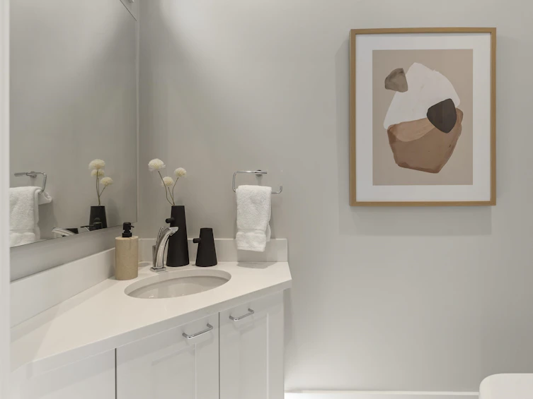 3483 Collingwood Street, Vancouver, BC, V6S 0C9 - 10