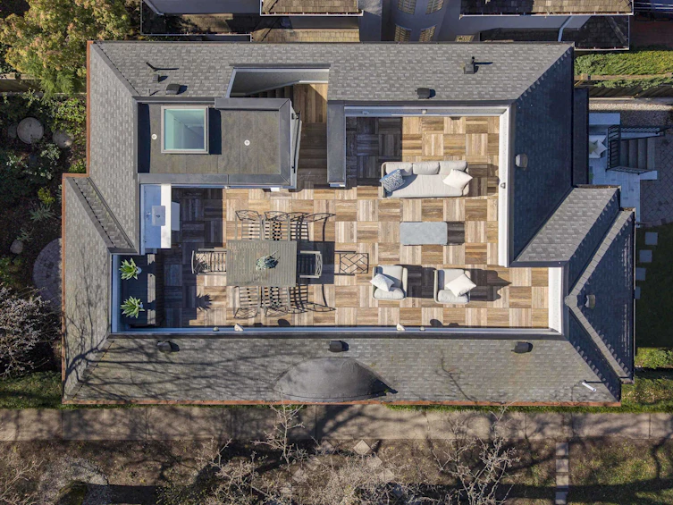 3483 Collingwood Street, Vancouver, BC, V6S 0C9 - 21
