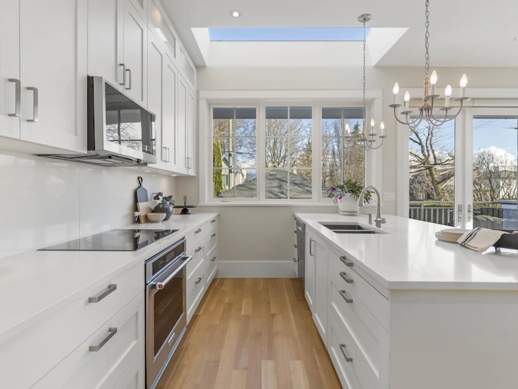 3483 Collingwood Street, Vancouver, BC, V6S 0C9 - 6