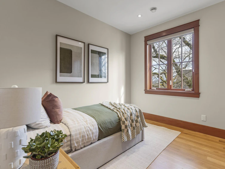 3483 Collingwood Street, Vancouver, BC, V6S 0C9 - 15