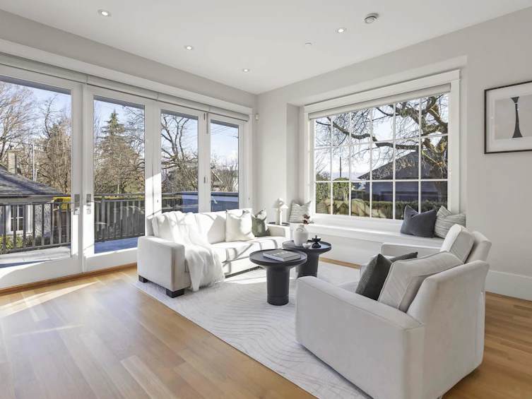 3483 Collingwood Street, Vancouver, BC, V6S 0C9 - 2