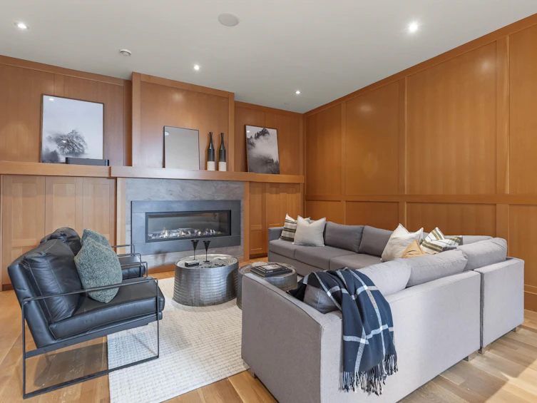 3483 Collingwood Street, Vancouver, BC, V6S 0C9 - 20