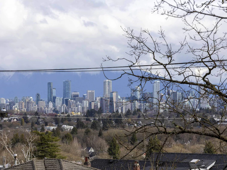3483 Collingwood Street, Vancouver, BC, V6S 0C9 - 17