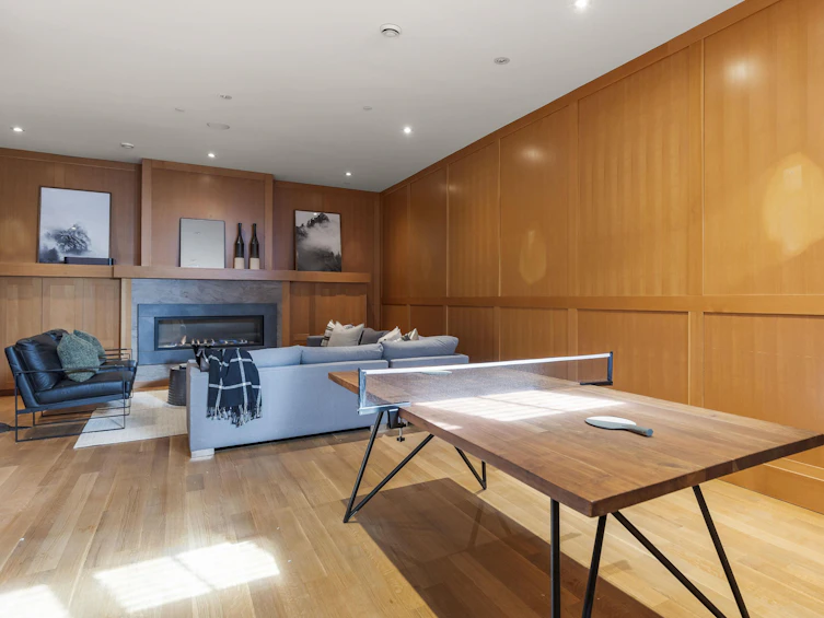 3483 Collingwood Street, Vancouver, BC, V6S 0C9 - 19
