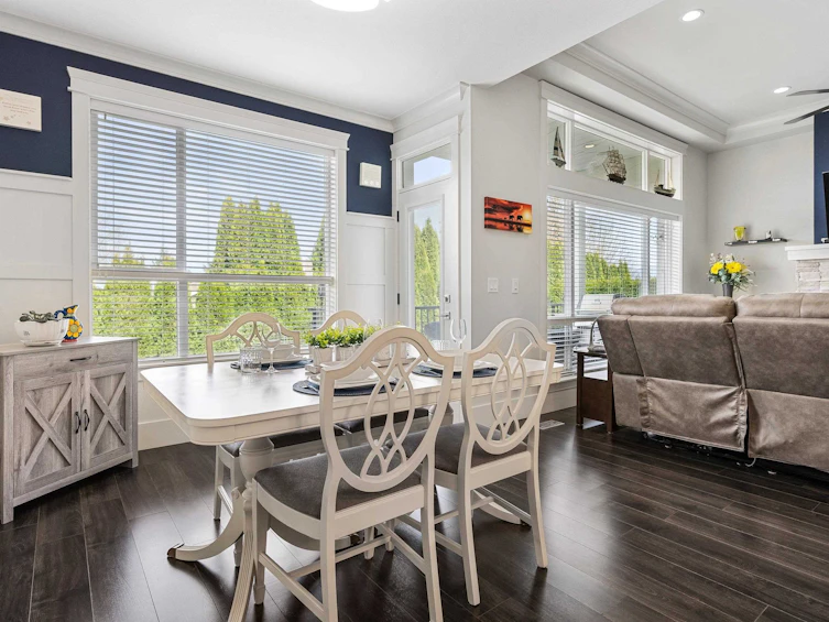 24-46213 Hakweles Road, Chilliwack, BC, V4Z 0C6 - 16