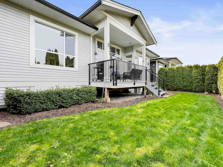 24-46213 Hakweles Road, Chilliwack, BC, V4Z 0C6 - 5