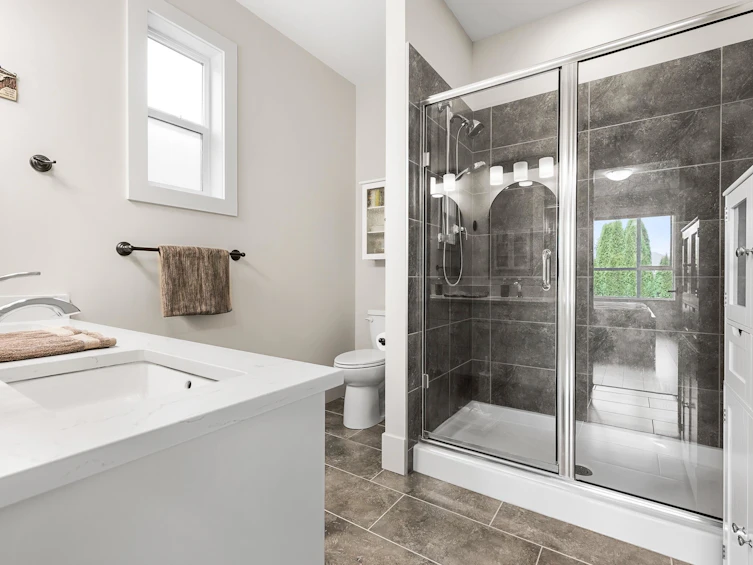 24-46213 Hakweles Road, Chilliwack, BC, V4Z 0C6 - 24
