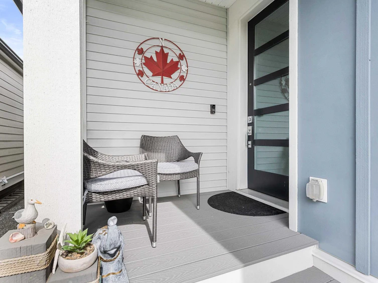 24-46213 Hakweles Road, Chilliwack, BC, V4Z 0C6 - 8