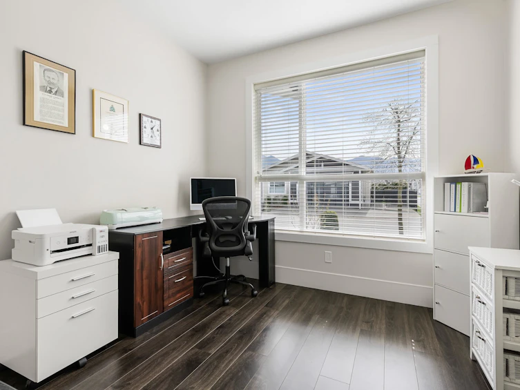 24-46213 Hakweles Road, Chilliwack, BC, V4Z 0C6 - 10