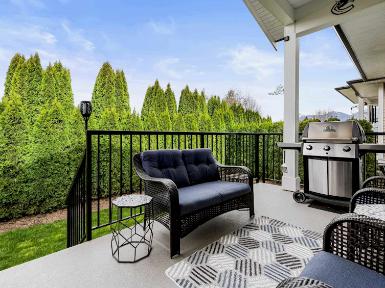 24-46213 Hakweles Road, Chilliwack, BC, V4Z 0C6 - 38