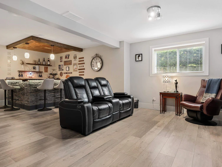 24-46213 Hakweles Road, Chilliwack, BC, V4Z 0C6 - 29