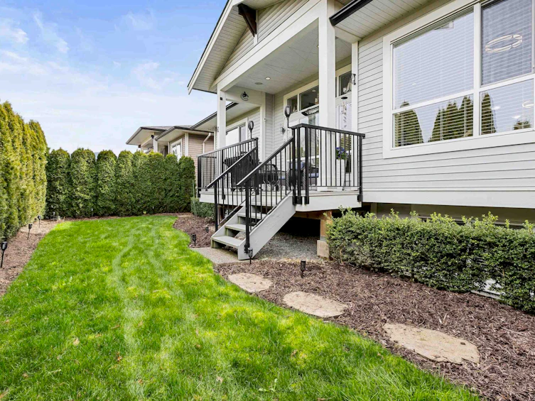 24-46213 Hakweles Road, Chilliwack, BC, V4Z 0C6 - 40