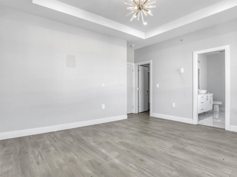 19685 74 Avenue, Langley, BC, V2Y 3G6 - 25