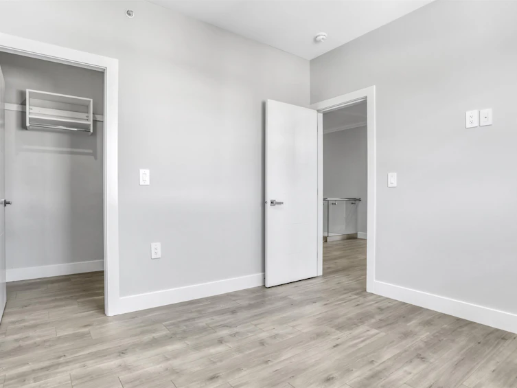 19685 74 Avenue, Langley, BC, V2Y 3G6 - 23