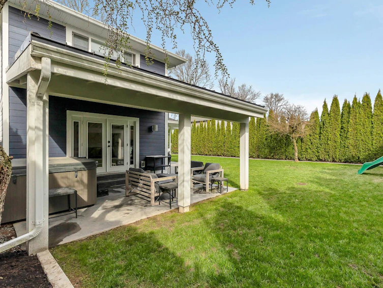46006 Britton Avenue, Chilliwack, BC, V2R 2R8 - 35