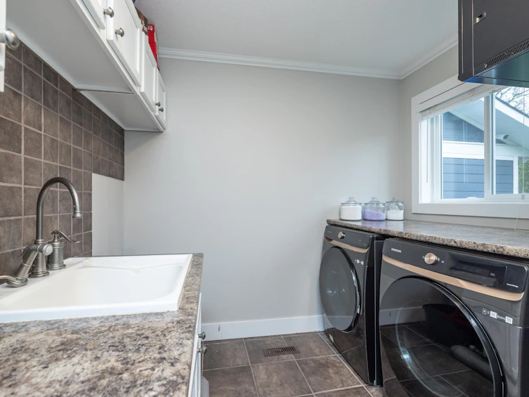 46006 Britton Avenue, Chilliwack, BC, V2R 2R8 - 21