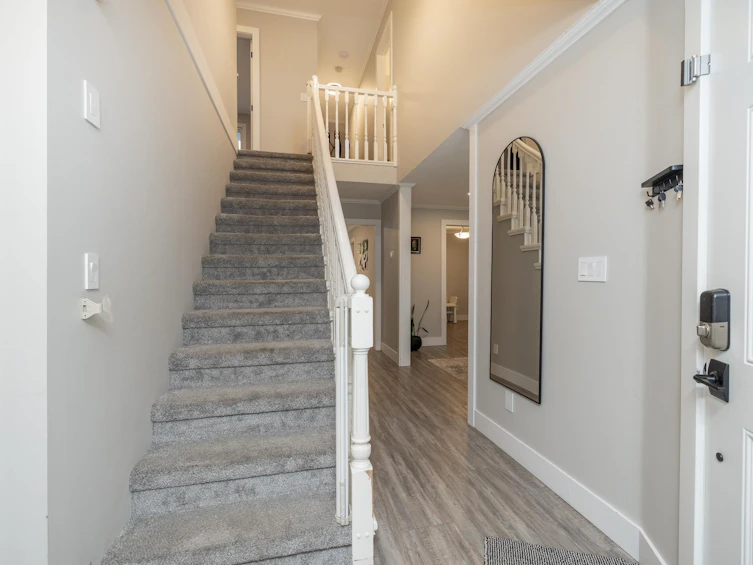 46006 Britton Avenue, Chilliwack, BC, V2R 2R8 - 22