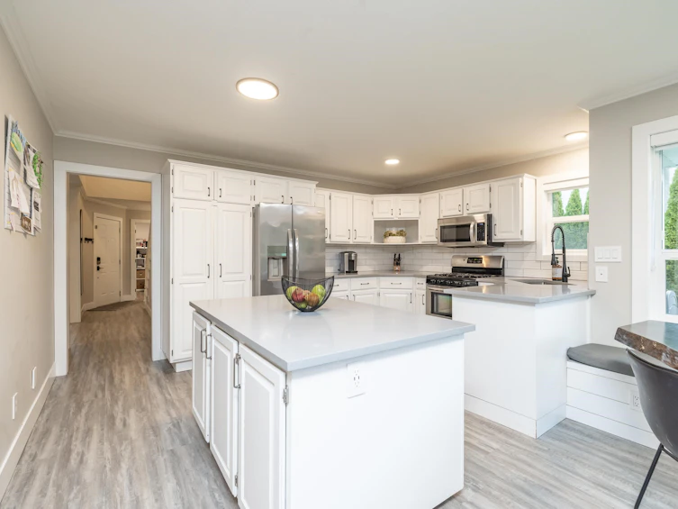 46006 Britton Avenue, Chilliwack, BC, V2R 2R8 - 9