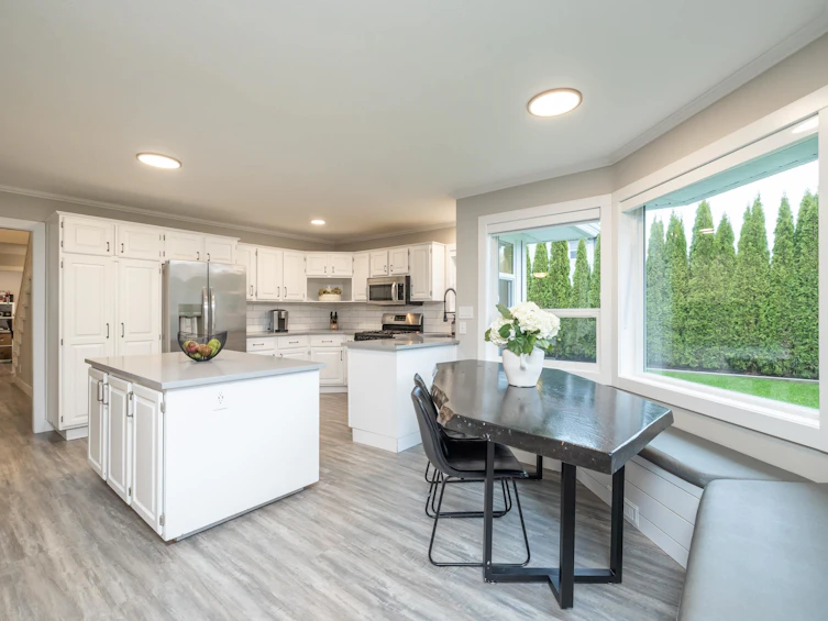 46006 Britton Avenue, Chilliwack, BC, V2R 2R8 - 13