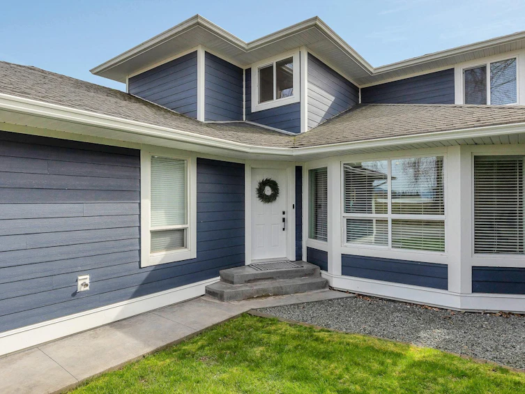 46006 Britton Avenue, Chilliwack, BC, V2R 2R8 - 3
